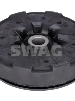 Finální Výprodej Ložisko pružné vzpěry SWAG 40940632